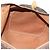LOUIS VUITTON Monogram Keepall 55 Boston Bag M41424 LV Auth 190609 Monogramma - vista 19