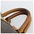 LOUIS VUITTON Monogram Keepall 55 Boston Bag M41424 LV Auth 190609 Monogramma - vista 8