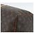 LOUIS VUITTON Monogram Keepall 55 Boston Bag M41424 LV Auth 190609 Monogramma - vista 9