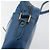 LOUIS VUITTON Epi Trocadero 23 Borsa a Spalla Blu M52305 LV Auth 192985 - vista 10