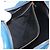 LOUIS VUITTON Epi Trocadero 23 Borsa a Spalla Blu M52305 LV Auth 192985 - vista 12