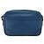LOUIS VUITTON Epi Trocadero 23 Borsa a Spalla Blu M52305 LV Auth 192985 - vista 13
