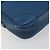 LOUIS VUITTON Epi Trocadero 23 Borsa a Spalla Blu M52305 LV Auth 192985 - vista 14