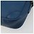 LOUIS VUITTON Epi Trocadero 23 Borsa a Spalla Blu M52305 LV Auth 192985 - vista 15