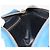 LOUIS VUITTON Epi Trocadero 23 Borsa a Spalla Blu M52305 LV Auth 192985 - vista 19