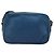 LOUIS VUITTON Epi Trocadero 23 Borsa a Spalla Blu M52305 LV Auth 192985 - vista 2