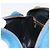 LOUIS VUITTON Epi Trocadero 23 Borsa a Spalla Blu M52305 LV Auth 192985 - vista 20