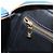 LOUIS VUITTON Epi Trocadero 23 Borsa a Spalla Blu M52305 LV Auth 192985 - vista 21
