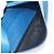 LOUIS VUITTON Epi Trocadero 23 Borsa a Spalla Blu M52305 LV Auth 192985 - vista 22