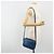 LOUIS VUITTON Epi Trocadero 23 Borsa a Spalla Blu M52305 LV Auth 192985 - vista 23