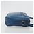 LOUIS VUITTON Epi Trocadero 23 Borsa a Spalla Blu M52305 LV Auth 192985 - vista 3