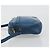 LOUIS VUITTON Epi Trocadero 23 Borsa a Spalla Blu M52305 LV Auth 192985 - vista 4