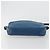 LOUIS VUITTON Epi Trocadero 23 Borsa a Spalla Blu M52305 LV Auth 192985 - vista 5