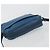 LOUIS VUITTON Epi Trocadero 23 Borsa a Spalla Blu M52305 LV Auth 192985 - vista 6