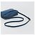 LOUIS VUITTON Epi Trocadero 23 Borsa a Spalla Blu M52305 LV Auth 192985 - vista 7