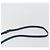 LOUIS VUITTON Epi Trocadero 23 Borsa a Spalla Blu M52305 LV Auth 192985 - vista 8