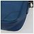 LOUIS VUITTON Epi Trocadero 23 Borsa a Spalla Blu M52305 LV Auth 192985 - vista 9