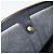 LOUIS VUITTON Epi Keepall 50 Boston Bag Black M42962 LV Auth 186562 Nero - vista 11