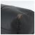 LOUIS VUITTON Epi Keepall 50 Boston Bag Black M42962 LV Auth 186562 Nero - vista 16