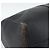 LOUIS VUITTON Epi Keepall 50 Boston Bag Black M42962 LV Auth 186562 Nero - vista 17