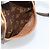 LOUIS VUITTON Borsa a Spalla Monogram Danube M45266 LV Auth 191314 Monogramma - vista 11