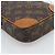 LOUIS VUITTON Borsa a Spalla Monogram Danube M45266 LV Auth 191314 Monogramma - vista 17