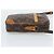 LOUIS VUITTON Borsa a Spalla Monogram Danube M45266 LV Auth 191314 Monogramma - vista 4