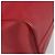 LOUIS VUITTON Epi Keepall 45 Boston Bag Rosso M42977 LV Auth 189520A - vista 16