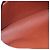 LOUIS VUITTON Clutch Monogram Orsay M51790 LV Auth BA14345 Monogramma - vista 10