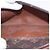 LOUIS VUITTON Clutch Monogram Orsay M51790 LV Auth BA14345 Monogramma - vista 11