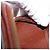 LOUIS VUITTON Clutch Monogram Orsay M51790 LV Auth BA14345 Monogramma - vista 12