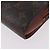 LOUIS VUITTON Clutch Monogram Orsay M51790 LV Auth BA14345 Monogramma - vista 14