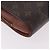 LOUIS VUITTON Clutch Monogram Orsay M51790 LV Auth BA14345 Monogramma - vista 15