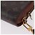 LOUIS VUITTON Clutch Monogram Orsay M51790 LV Auth BA14345 Monogramma - vista 16