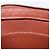 LOUIS VUITTON Clutch Monogram Orsay M51790 LV Auth BA14345 Monogramma - vista 17