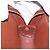 LOUIS VUITTON Clutch Monogram Orsay M51790 LV Auth BA14345 Monogramma - vista 19