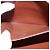 LOUIS VUITTON Clutch Monogram Orsay M51790 LV Auth BA14345 Monogramma - vista 20