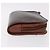 LOUIS VUITTON Clutch Monogram Orsay M51790 LV Auth BA14345 Monogramma - vista 3