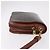 LOUIS VUITTON Clutch Monogram Orsay M51790 LV Auth BA14345 Monogramma - vista 4