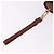 LOUIS VUITTON Clutch Monogram Orsay M51790 LV Auth BA14345 Monogramma - vista 6