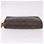 LOUIS VUITTON Clutch Monogram Orsay M51790 LV Auth BA14345 Monogramma - vista 7