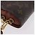 LOUIS VUITTON Clutch Monogram Orsay M51790 LV Auth BA14345 Monogramma - vista 8