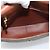 LOUIS VUITTON Borsa a Spalla Monogram Saint Cloud GM M51242 LV Auth bs36259A Monogramma - vista 10