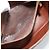LOUIS VUITTON Borsa a Spalla Monogram Saint Cloud GM M51242 LV Auth bs36259A Monogramma - vista 11