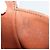 LOUIS VUITTON Borsa a Spalla Monogram Saint Cloud GM M51242 LV Auth bs36259A Monogramma - vista 12