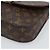 LOUIS VUITTON Borsa a Spalla Monogram Saint Cloud GM M51242 LV Auth bs36259A Monogramma - vista 14
