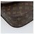 LOUIS VUITTON Borsa a Spalla Monogram Saint Cloud GM M51242 LV Auth bs36259A Monogramma - vista 15