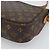 LOUIS VUITTON Borsa a Spalla Monogram Saint Cloud GM M51242 LV Auth bs36259A Monogramma - vista 16