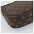 LOUIS VUITTON Borsa a Spalla Monogram Saint Cloud GM M51242 LV Auth bs36259A Monogramma - vista 17