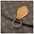 LOUIS VUITTON Borsa a Spalla Monogram Saint Cloud GM M51242 LV Auth bs36259A Monogramma - vista 18